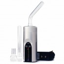 Вапорайзер Arizer Solo - Silver